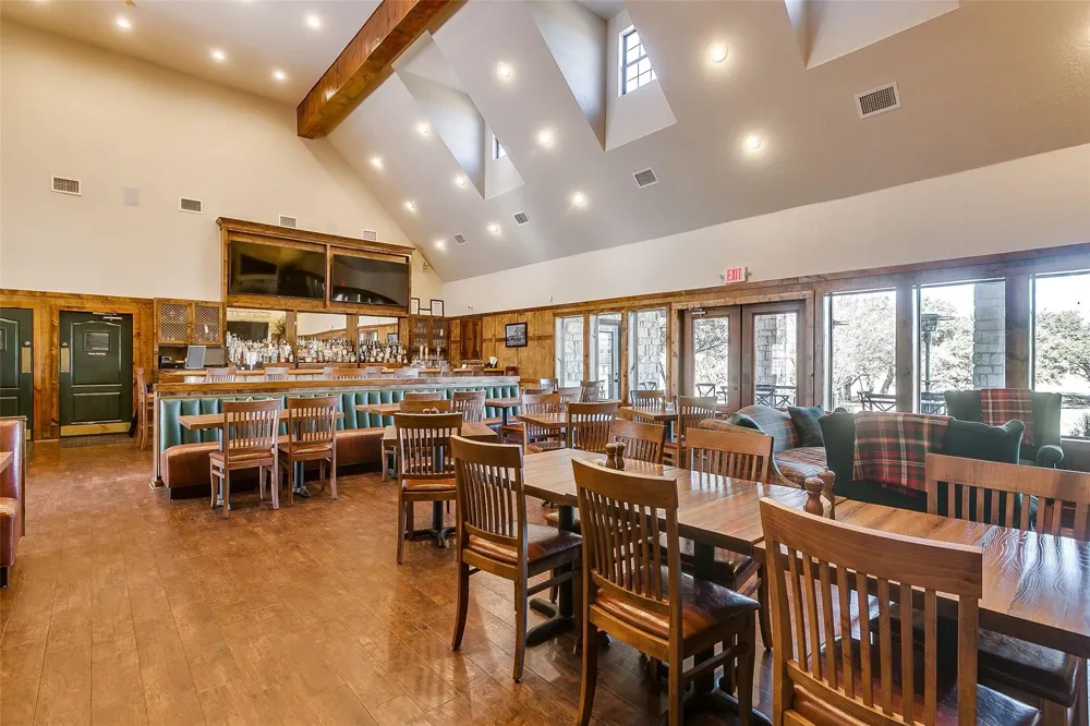38098 Misty Ridge Drive Whitney, TX 76692