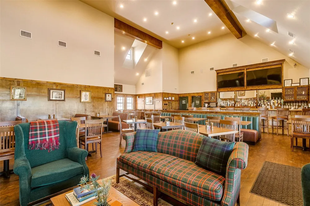 38098 Misty Ridge Drive Whitney, TX 76692