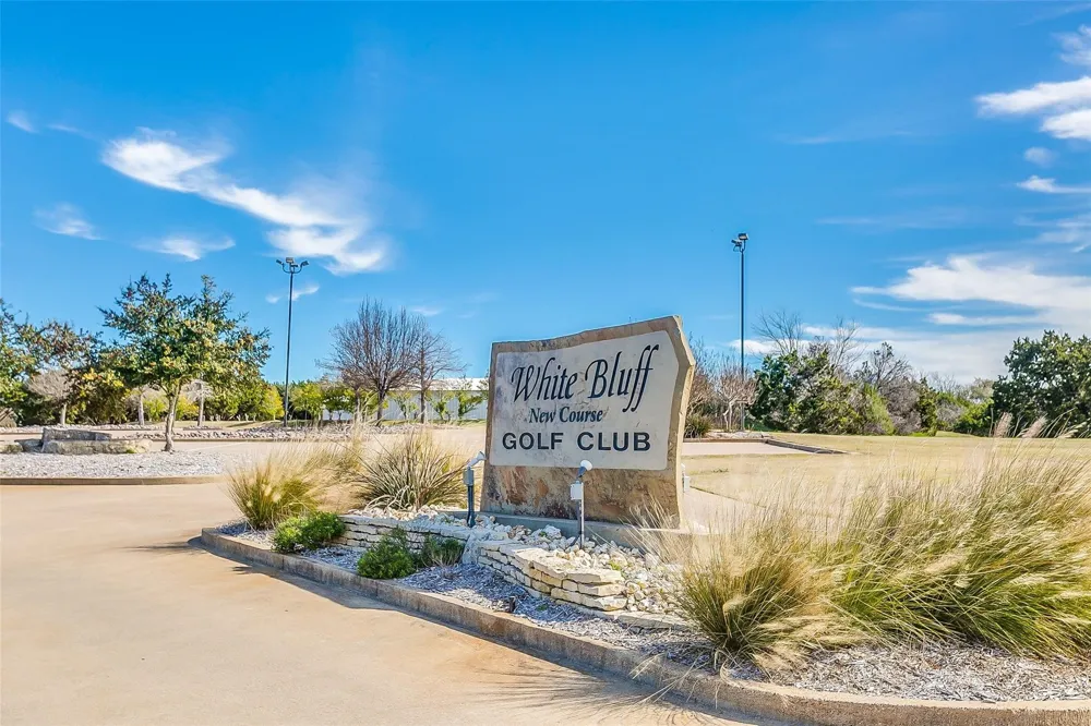 38098 Misty Ridge Drive Whitney, TX 76692