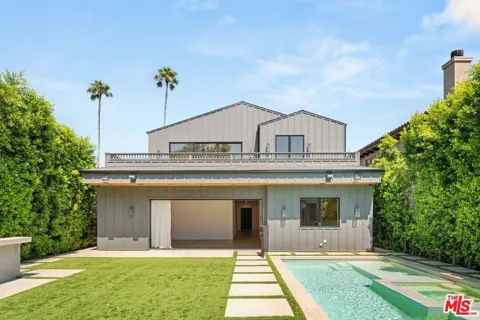 5347 Amigo Avenue