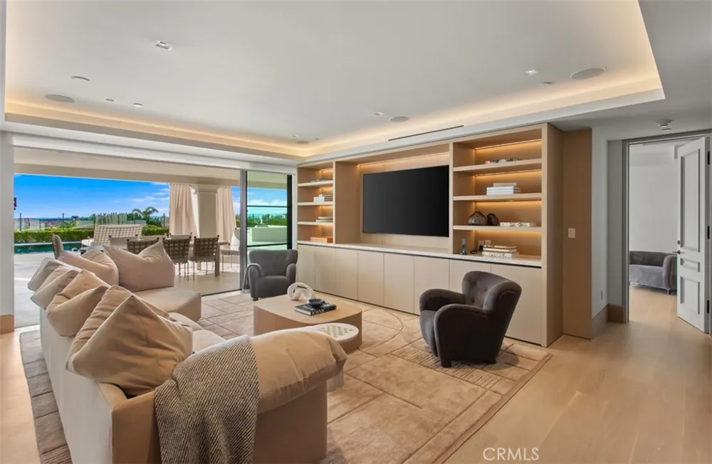 7 Sailview Newport Coast, CA 92657