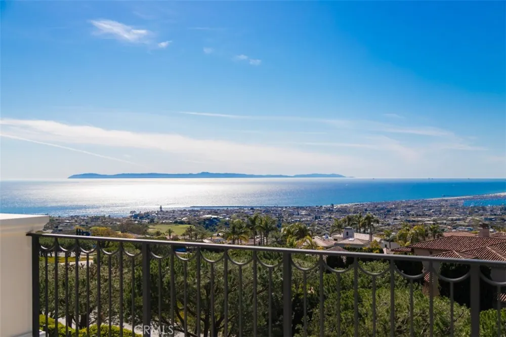 7 Sailview Newport Coast, CA 92657
