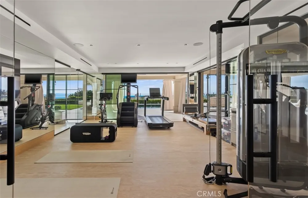 7 Sailview Newport Coast, CA 92657