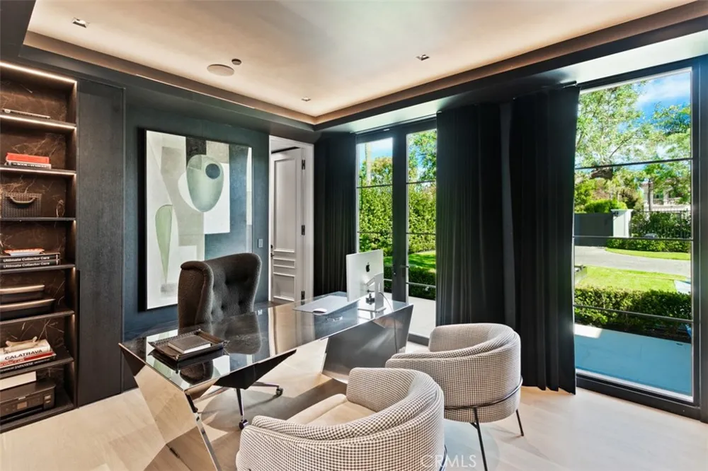 7 Sailview Newport Coast, CA 92657