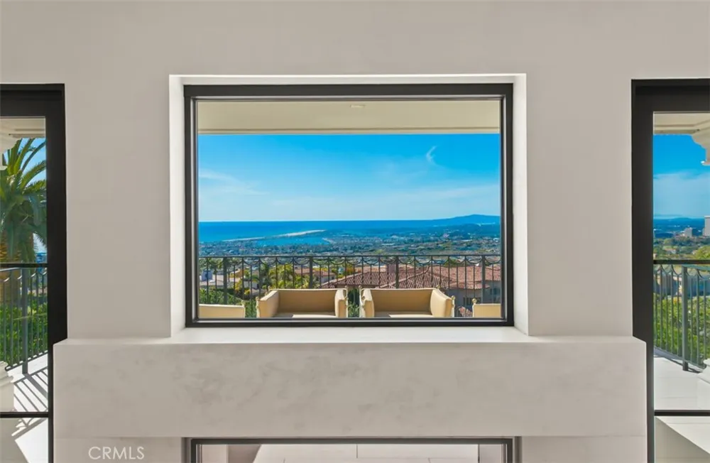7 Sailview Newport Coast, CA 92657