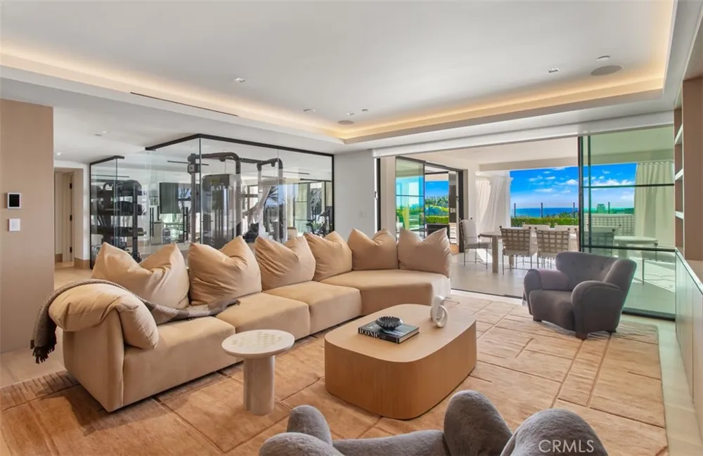 7 Sailview Newport Coast, CA 92657