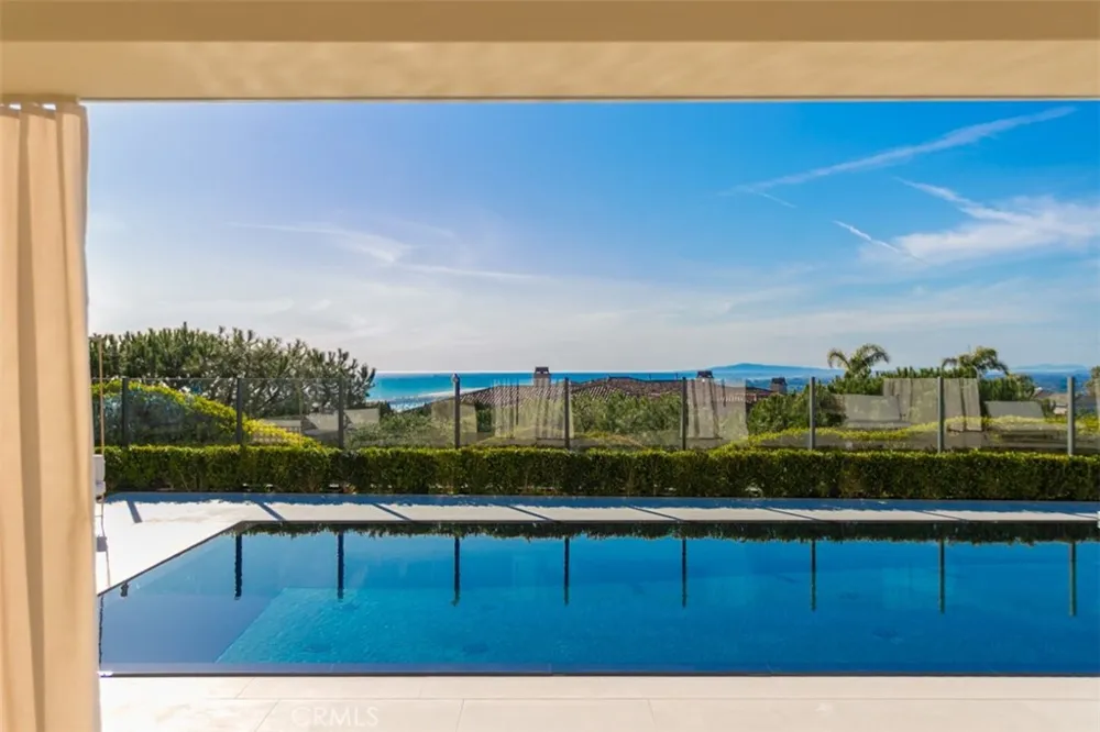 7 Sailview Newport Coast, CA 92657