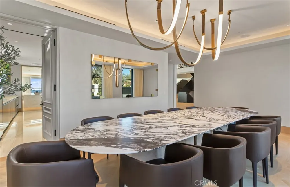 7 Sailview Newport Coast, CA 92657