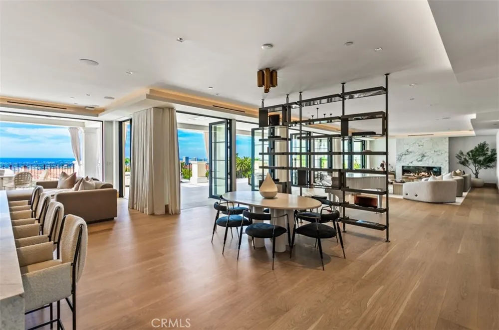 7 Sailview Newport Coast, CA 92657