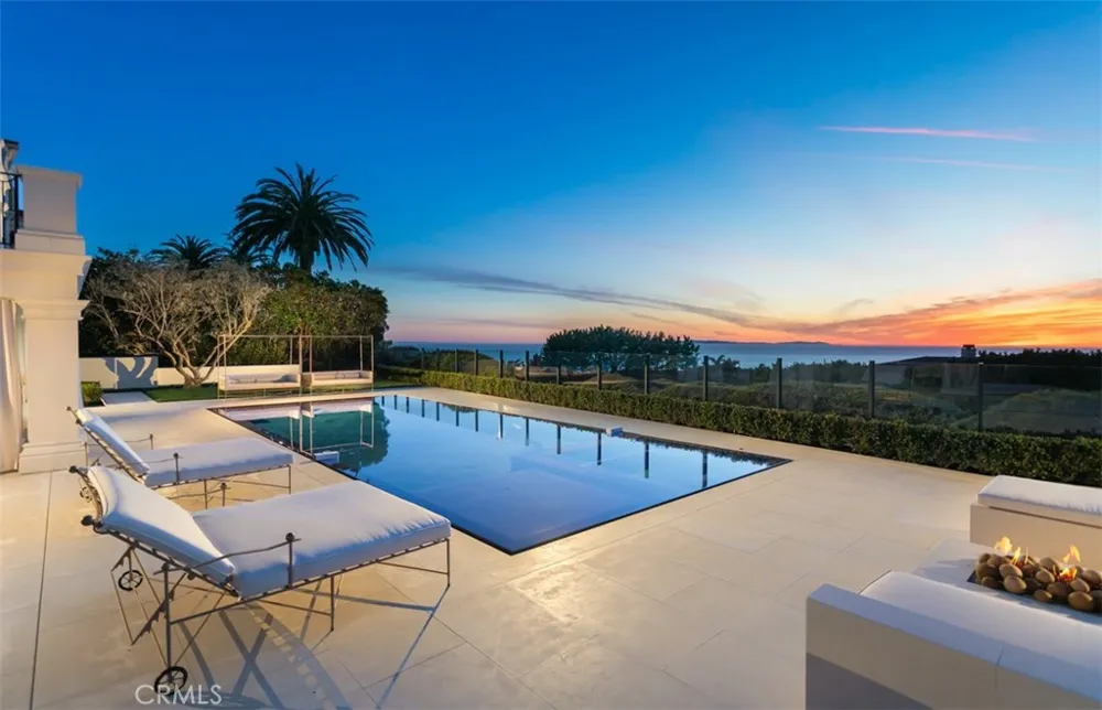 7 Sailview Newport Coast, CA 92657