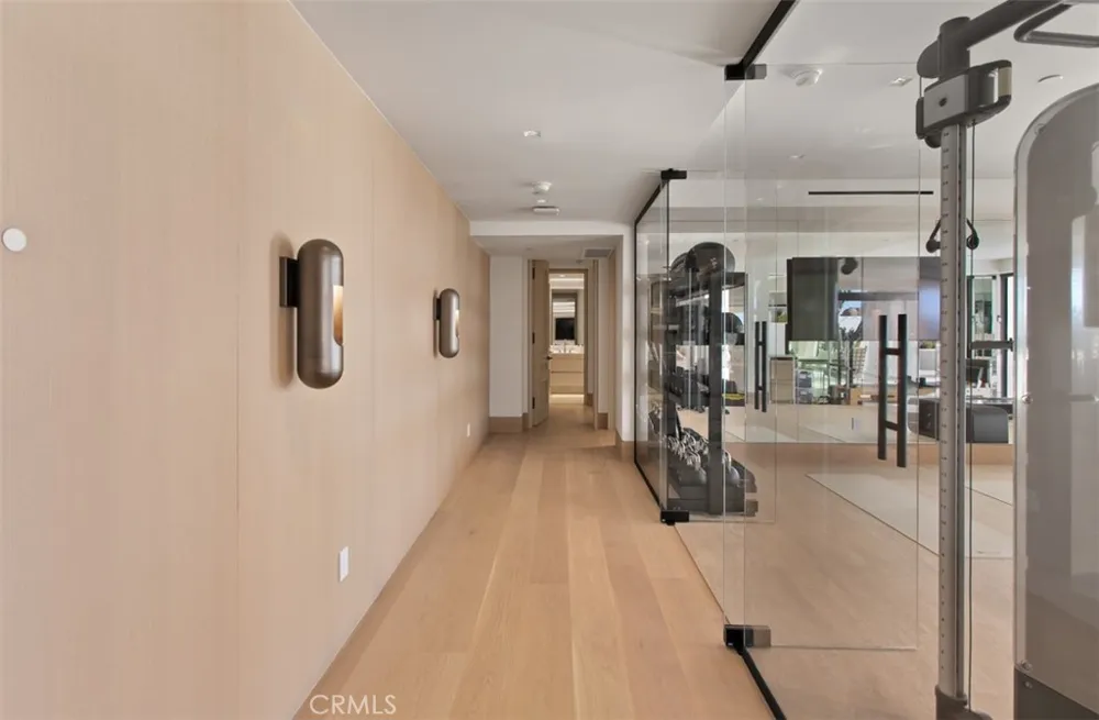 7 Sailview Newport Coast, CA 92657