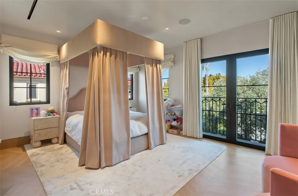 7 Sailview Newport Coast, CA 92657