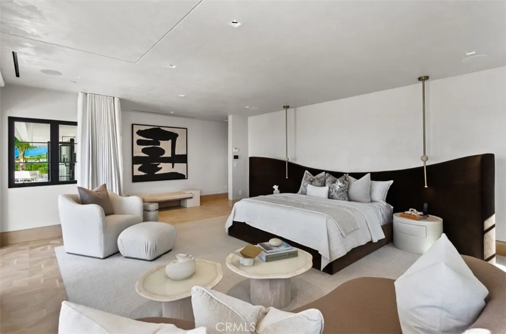 7 Sailview Newport Coast, CA 92657