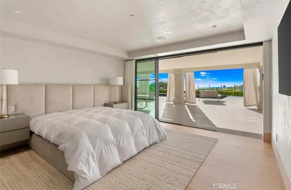 7 Sailview Newport Coast, CA 92657