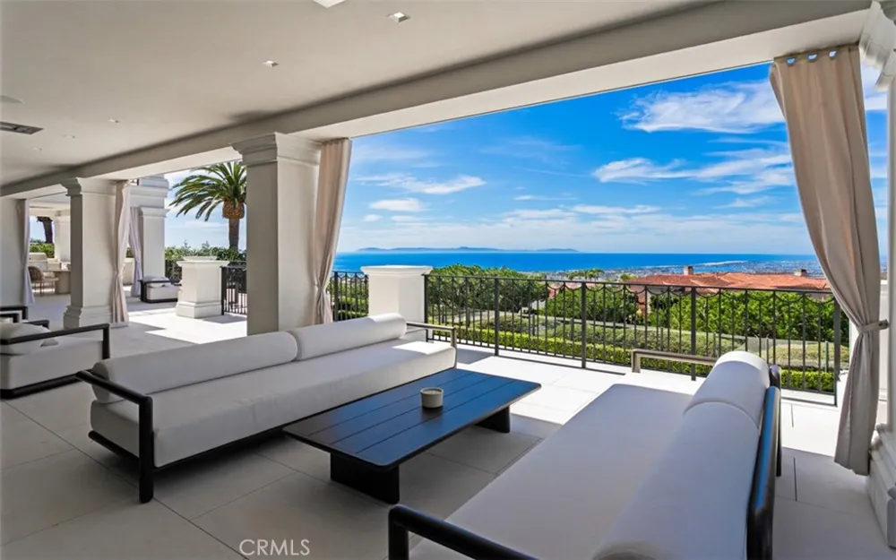 7 Sailview Newport Coast, CA 92657