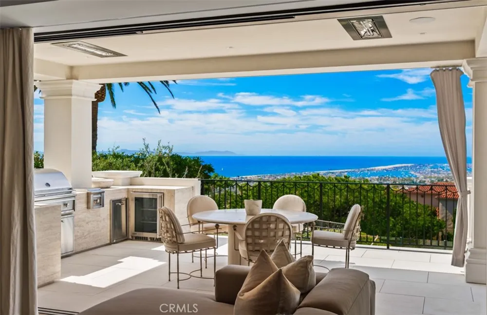 7 Sailview Newport Coast, CA 92657