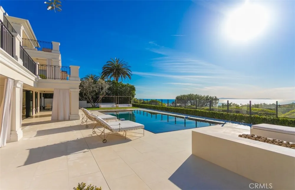 7 Sailview Newport Coast, CA 92657