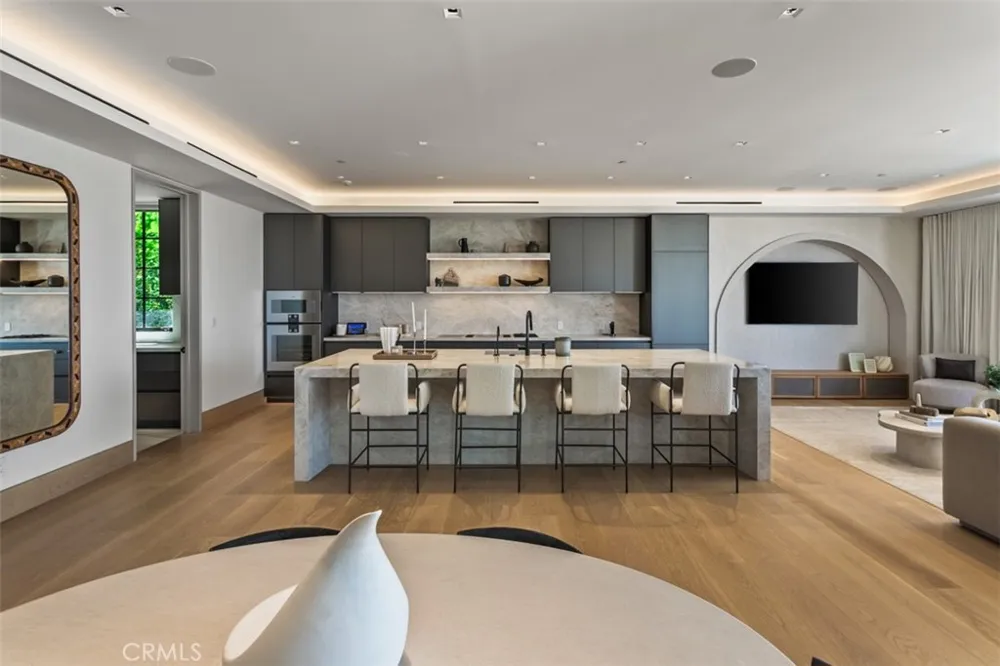7 Sailview Newport Coast, CA 92657
