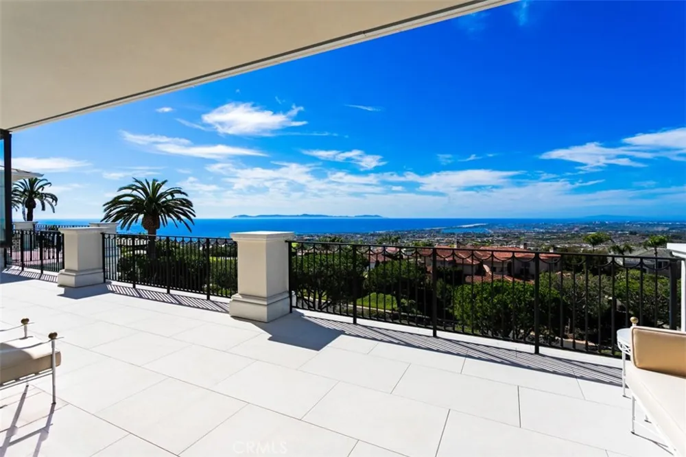 7 Sailview Newport Coast, CA 92657