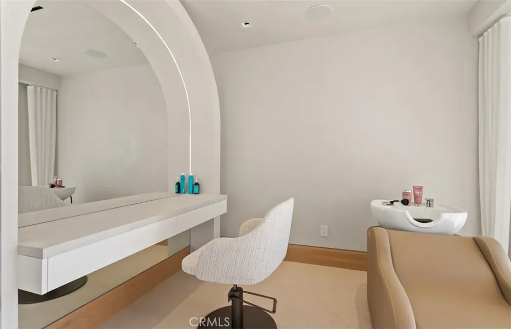 7 Sailview Newport Coast, CA 92657