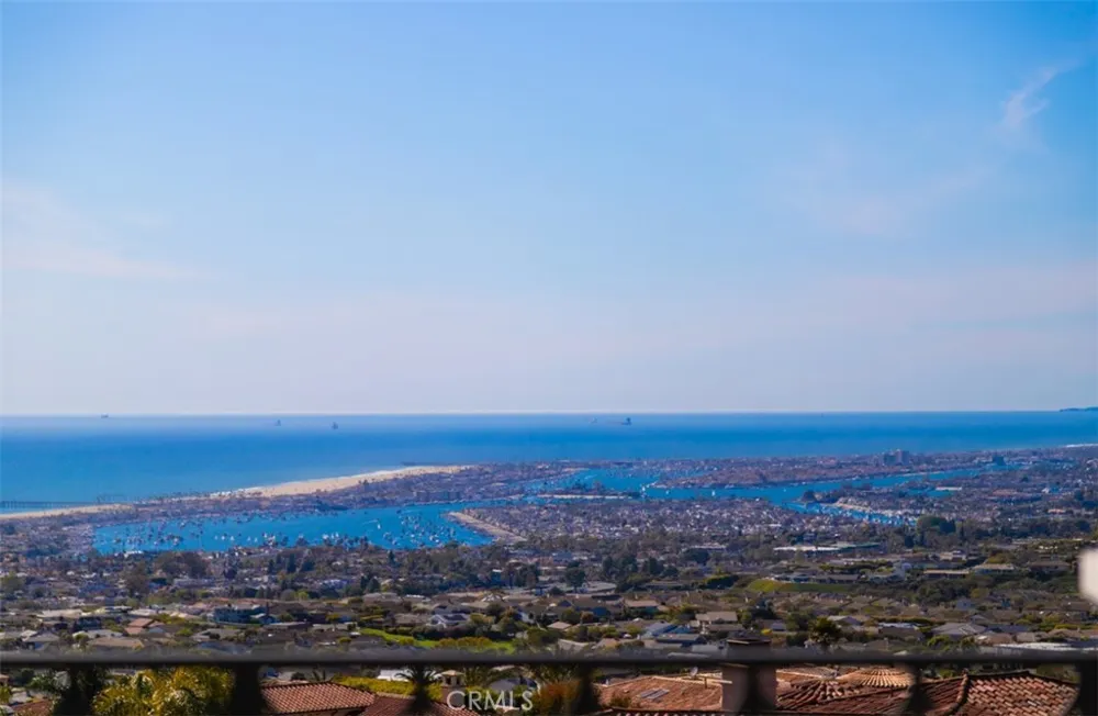 7 Sailview Newport Coast, CA 92657