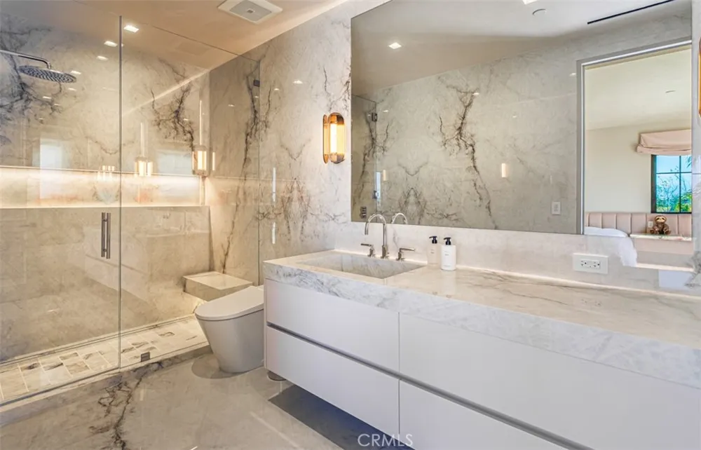7 Sailview Newport Coast, CA 92657
