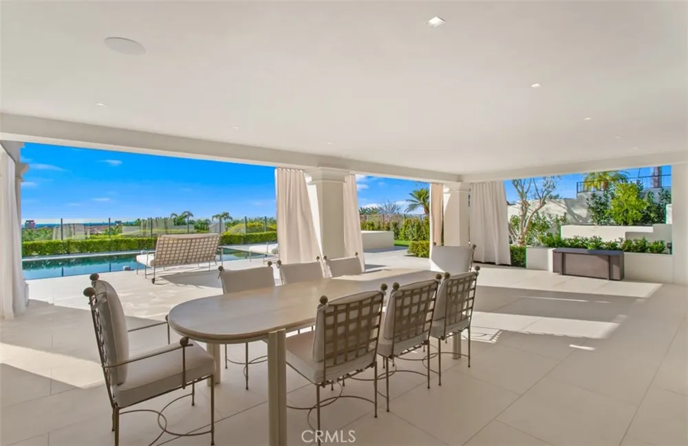 7 Sailview Newport Coast, CA 92657