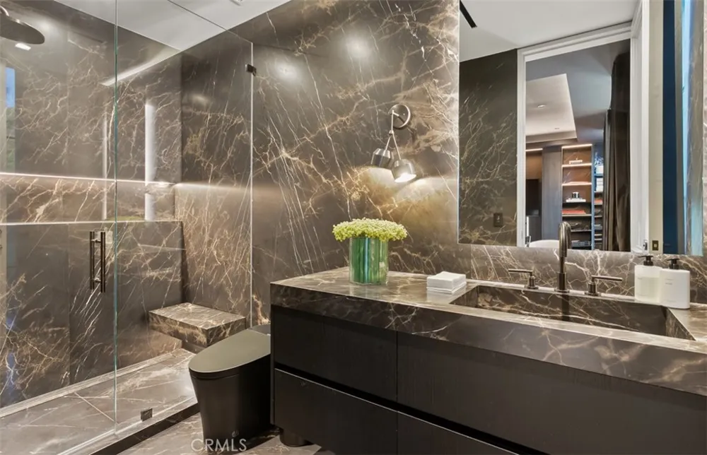 7 Sailview Newport Coast, CA 92657