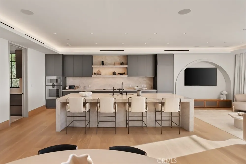 7 Sailview Newport Coast, CA 92657