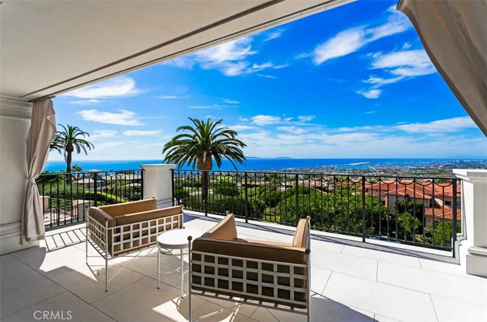7 Sailview Newport Coast, CA 92657