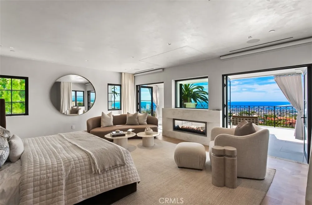 7 Sailview Newport Coast, CA 92657