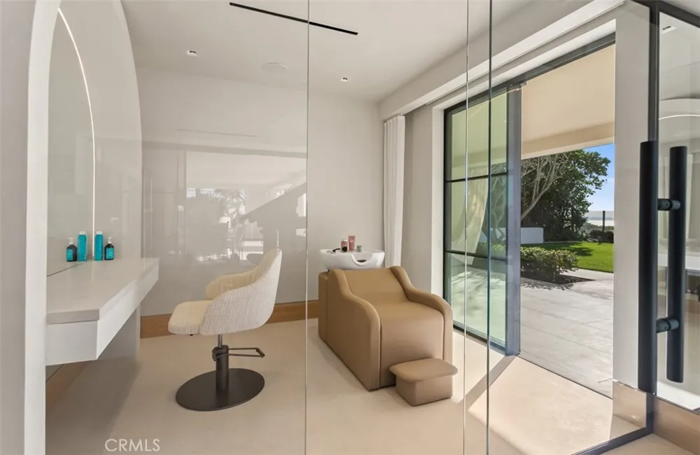 7 Sailview Newport Coast, CA 92657