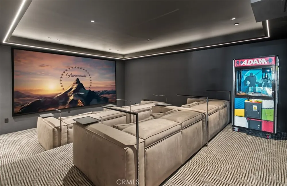 7 Sailview Newport Coast, CA 92657