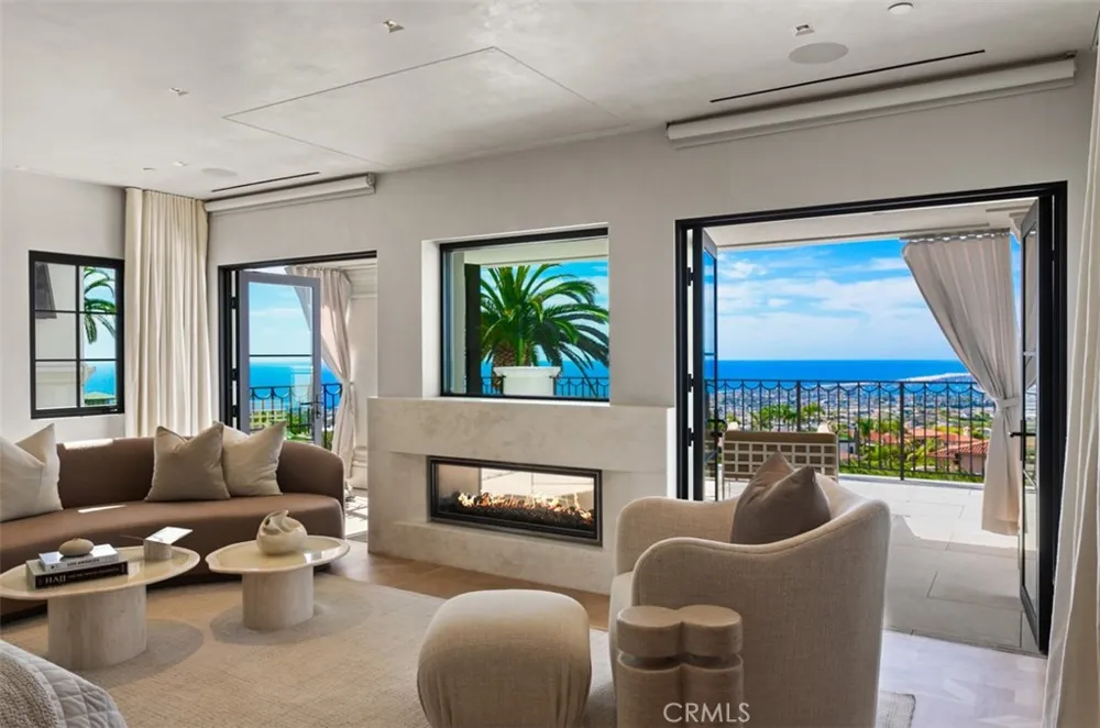7 Sailview Newport Coast, CA 92657