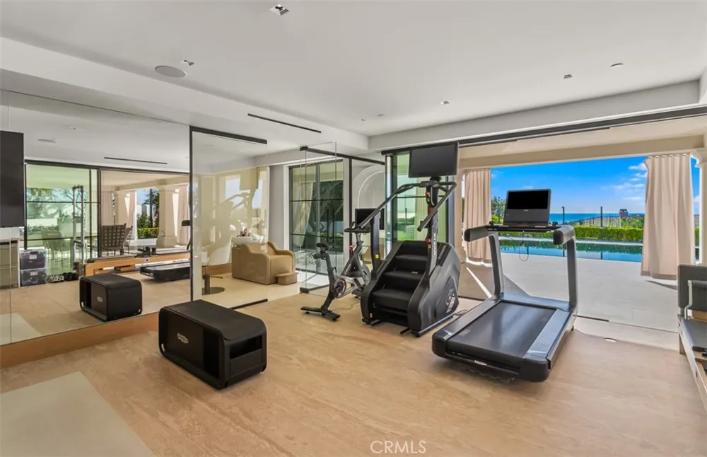 7 Sailview Newport Coast, CA 92657