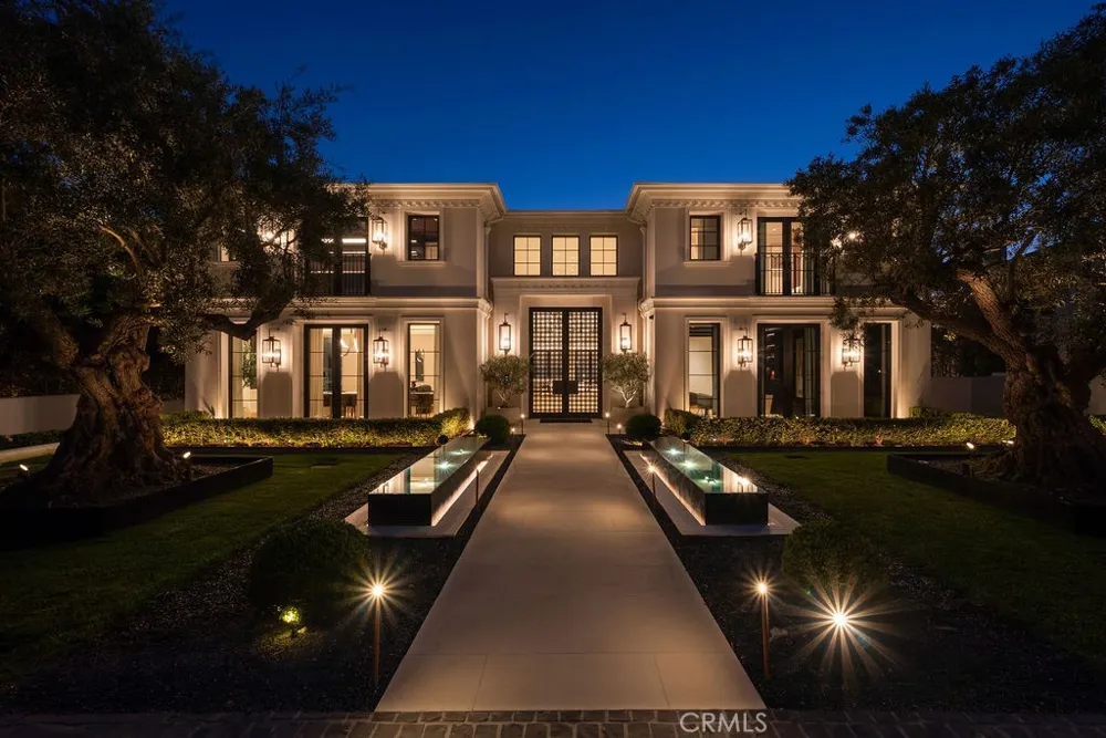 7 Sailview Newport Coast, CA 92657