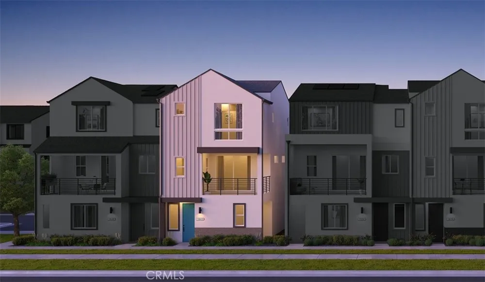 1642 Coral Sea Lane San Pedro, CA 90732