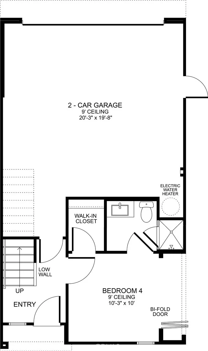 1642 Coral Sea Lane San Pedro, CA 90732