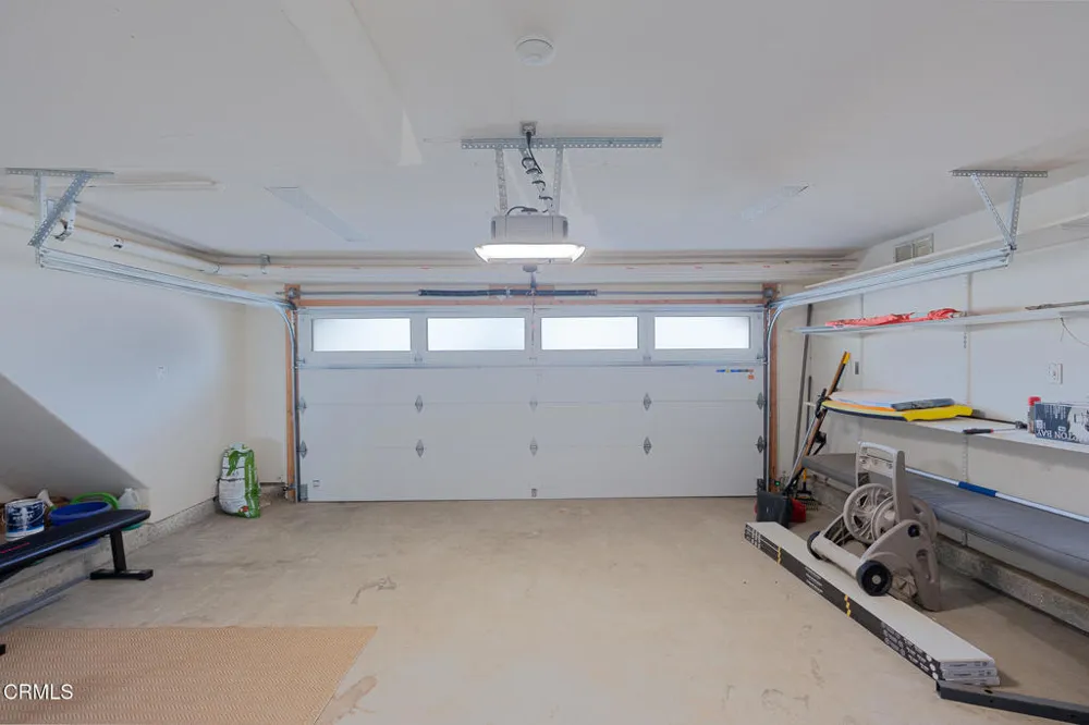 3265 Ocean Drive Oxnard, CA 93035