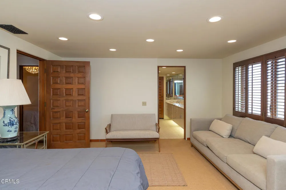 3265 Ocean Drive Oxnard, CA 93035