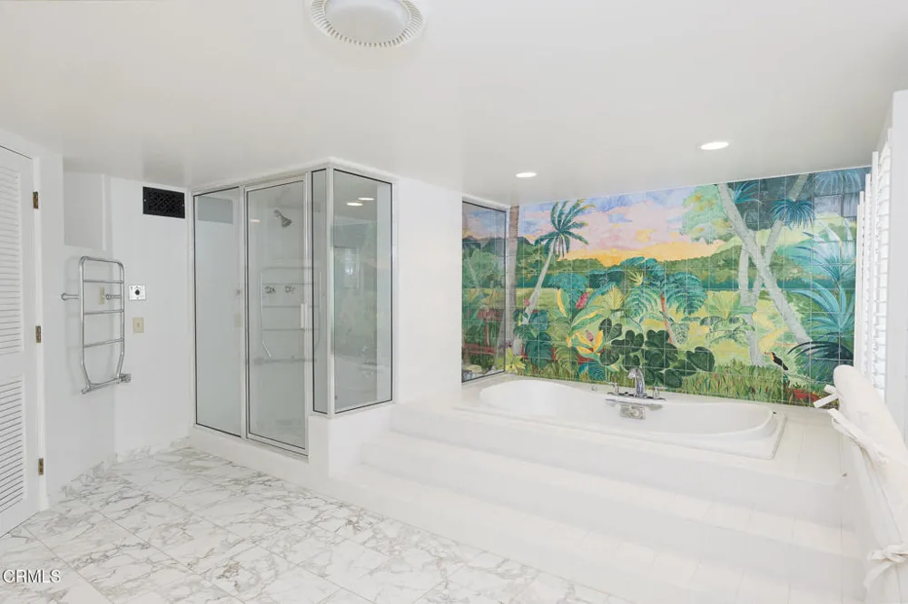 3265 Ocean Drive Oxnard, CA 93035