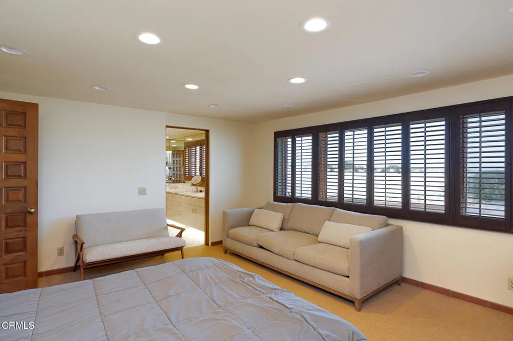 3265 Ocean Drive Oxnard, CA 93035
