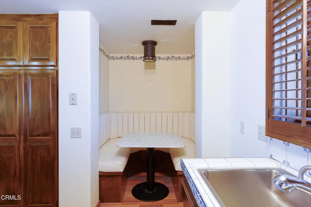 3265 Ocean Drive Oxnard, CA 93035