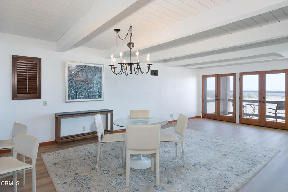 3265 Ocean Drive Oxnard, CA 93035