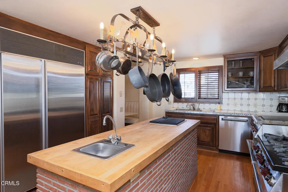 3265 Ocean Drive Oxnard, CA 93035
