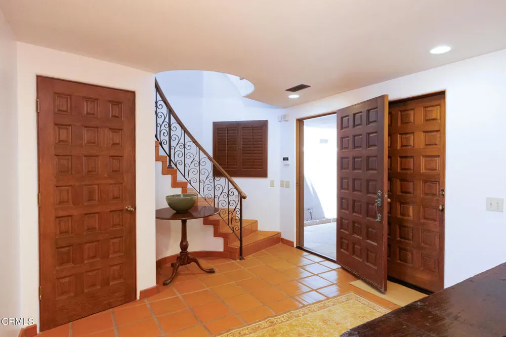 3265 Ocean Drive Oxnard, CA 93035