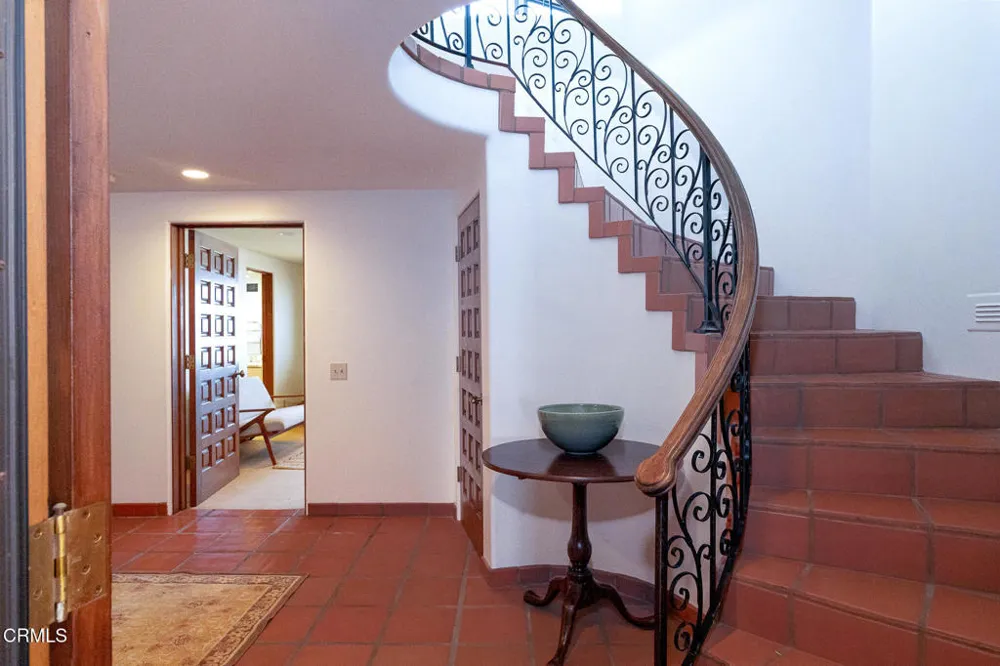 3265 Ocean Drive Oxnard, CA 93035