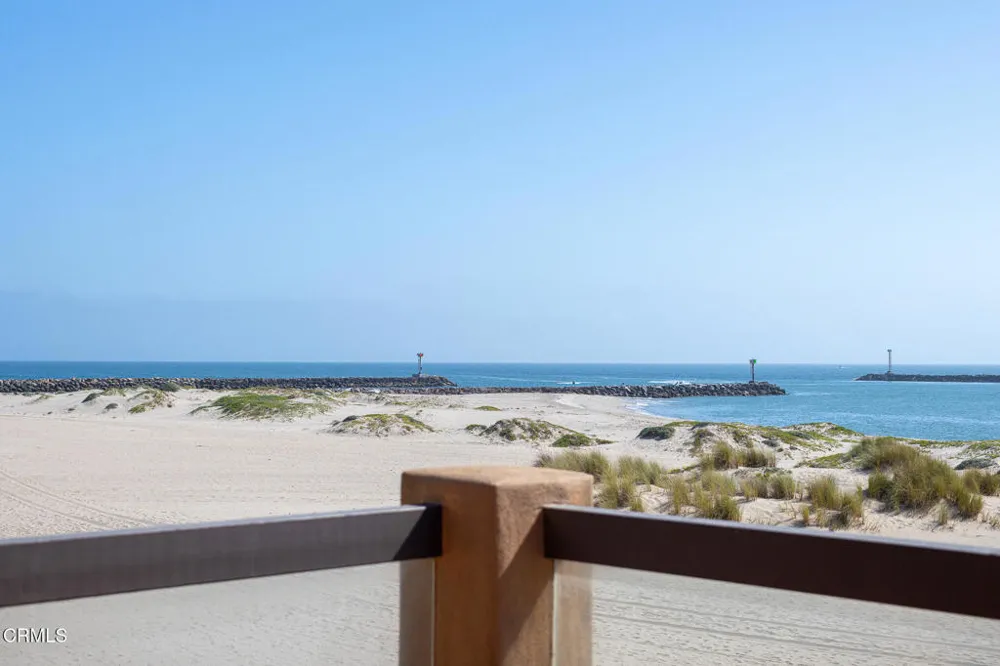 3265 Ocean Drive Oxnard, CA 93035