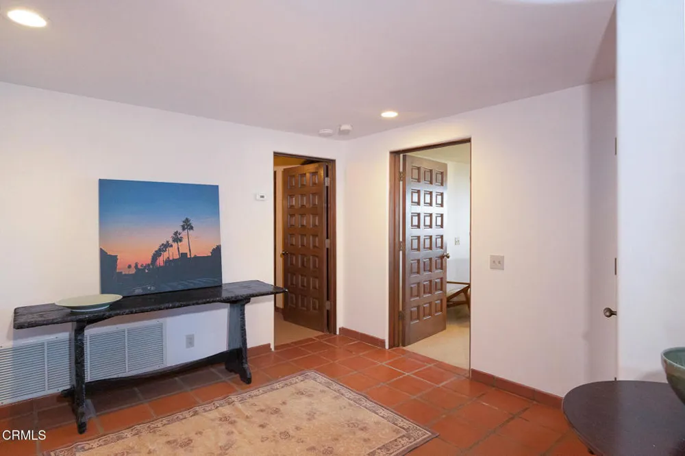 3265 Ocean Drive Oxnard, CA 93035