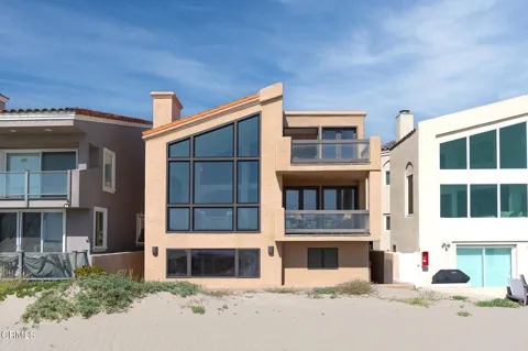3265 Ocean Drive